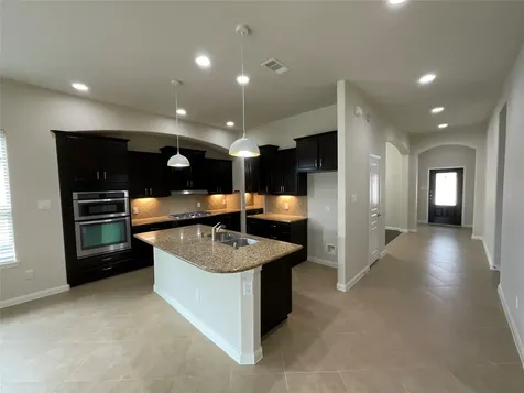10022 Western Pine Trail Katy TX 77494