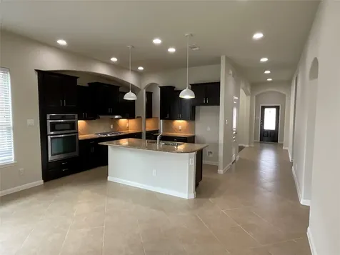 10022 Western Pine Trail Katy TX 77494