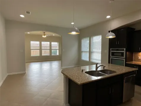 10022 Western Pine Trail Katy TX 77494