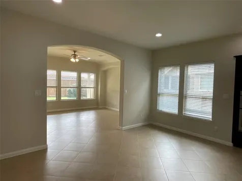 10022 Western Pine Trail Katy TX 77494