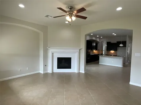 10022 Western Pine Trail Katy TX 77494