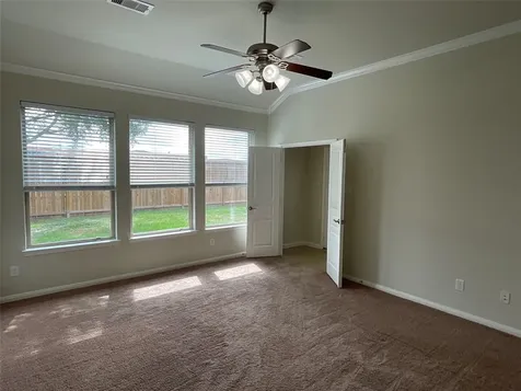 10022 Western Pine Trail Katy TX 77494