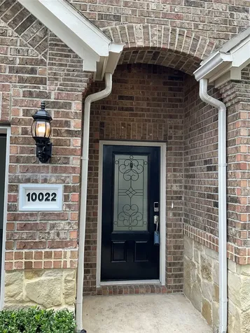 10022 Western Pine Trail Katy TX 77494
