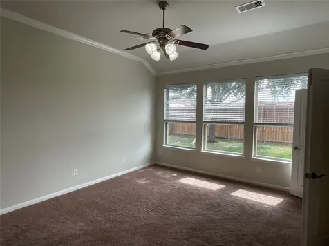 10022 Western Pine Trail Katy TX 77494