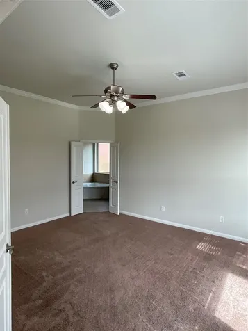 10022 Western Pine Trail Katy TX 77494