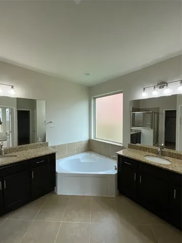 10022 Western Pine Trail Katy TX 77494