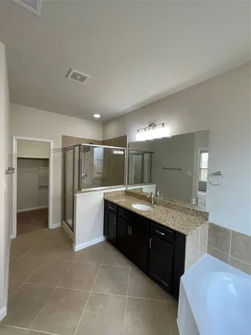 10022 Western Pine Trail Katy TX 77494