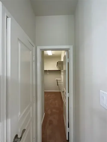 10022 Western Pine Trail Katy TX 77494