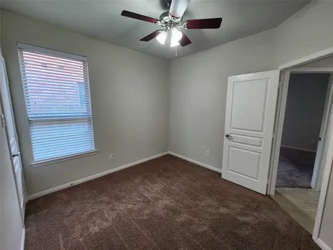 10022 Western Pine Trail Katy TX 77494