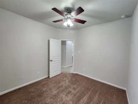 10022 Western Pine Trail Katy TX 77494