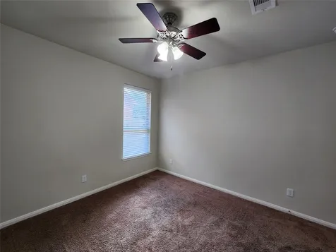10022 Western Pine Trail Katy TX 77494