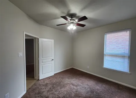 10022 Western Pine Trail Katy TX 77494
