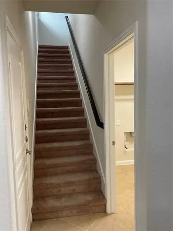 10022 Western Pine Trail Katy TX 77494