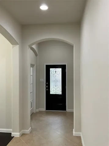 10022 Western Pine Trail Katy TX 77494