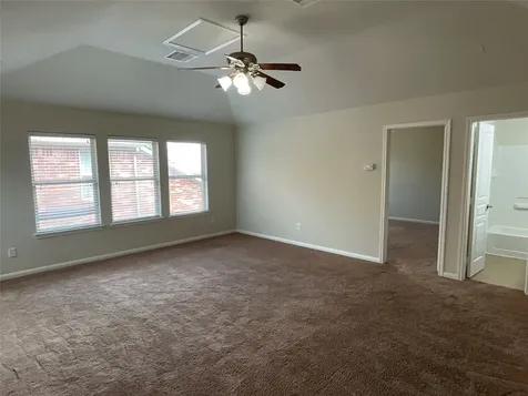 10022 Western Pine Trail Katy TX 77494