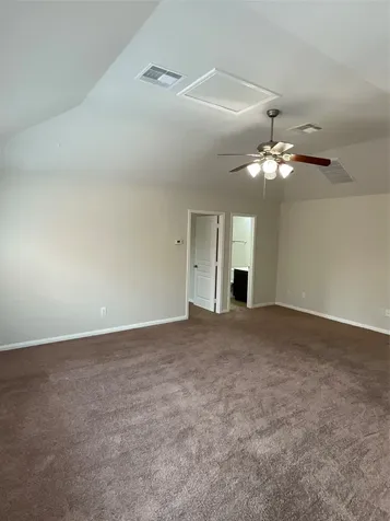 10022 Western Pine Trail Katy TX 77494