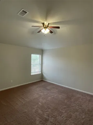 10022 Western Pine Trail Katy TX 77494