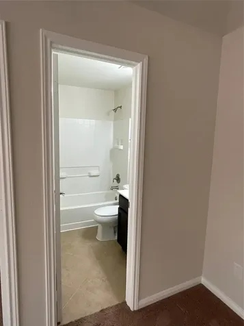 10022 Western Pine Trail Katy TX 77494