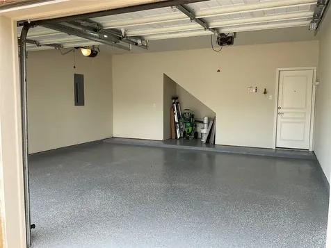 10022 Western Pine Trail Katy TX 77494