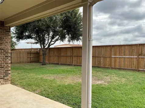 10022 Western Pine Trail Katy TX 77494