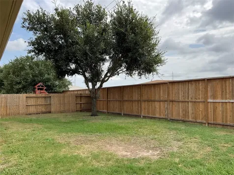 10022 Western Pine Trail Katy TX 77494