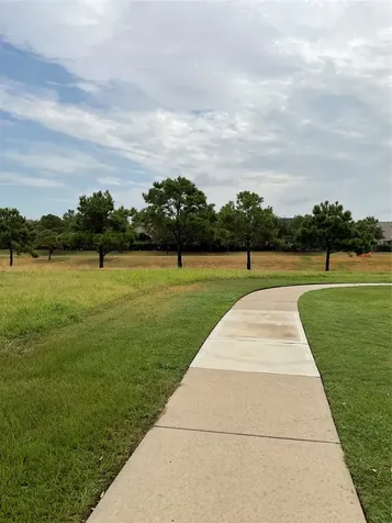10022 Western Pine Trail Katy TX 77494