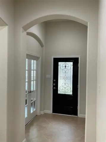 10022 Western Pine Trail Katy TX 77494
