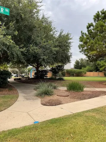 10022 Western Pine Trail Katy TX 77494