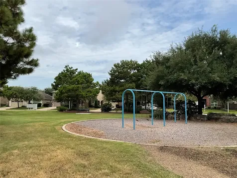 10022 Western Pine Trail Katy TX 77494