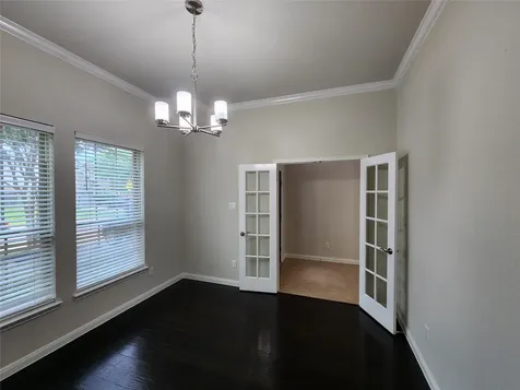 10022 Western Pine Trail Katy TX 77494