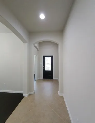 10022 Western Pine Trail Katy TX 77494