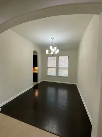 10022 Western Pine Trail Katy TX 77494