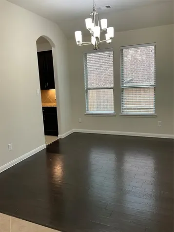 10022 Western Pine Trail Katy TX 77494