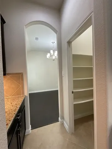 10022 Western Pine Trail Katy TX 77494