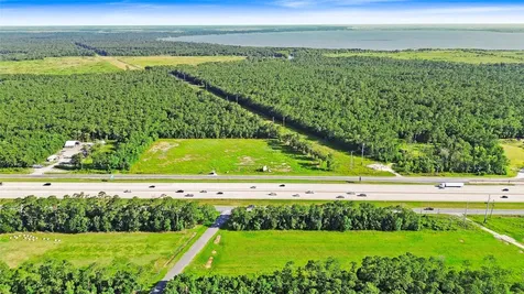Tbd Interstate 10 W Wallisville TX 77597