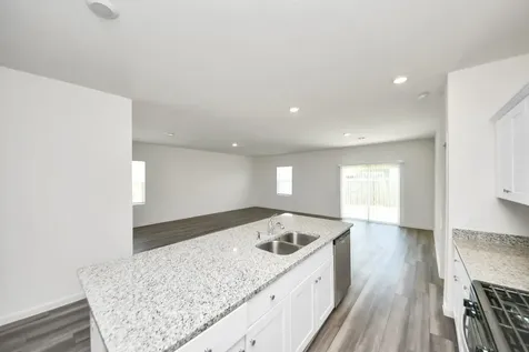 10304 Malta Trace Drive Rosharon TX 77583