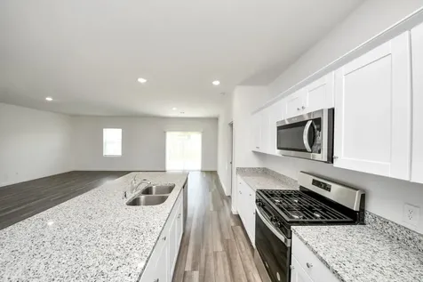 10304 Malta Trace Drive Rosharon TX 77583