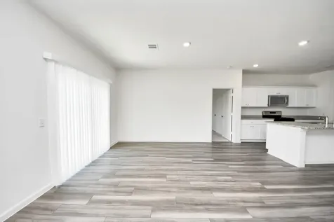 10304 Malta Trace Drive Rosharon TX 77583