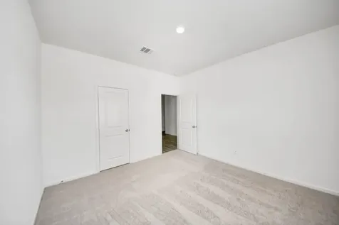 10304 Malta Trace Drive Rosharon TX 77583