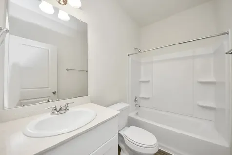 10304 Malta Trace Drive Rosharon TX 77583