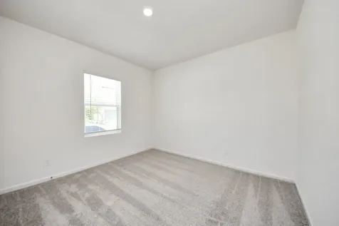 10304 Malta Trace Drive Rosharon TX 77583