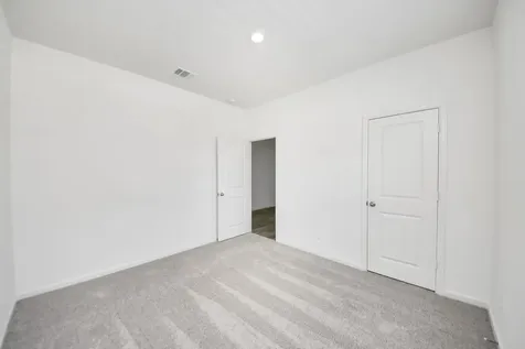 10304 Malta Trace Drive Rosharon TX 77583