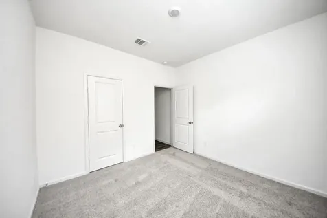 10304 Malta Trace Drive Rosharon TX 77583