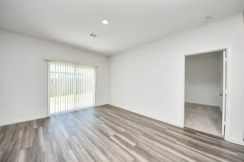 10304 Malta Trace Drive Rosharon TX 77583