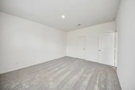 10304 Malta Trace Drive Rosharon TX 77583