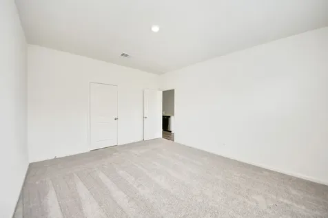 10304 Malta Trace Drive Rosharon TX 77583