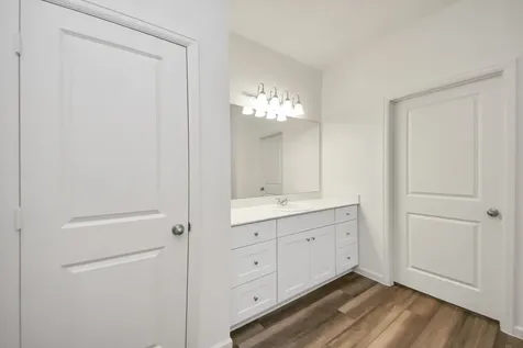 10304 Malta Trace Drive Rosharon TX 77583