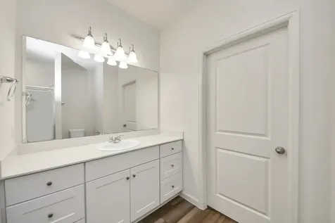 10304 Malta Trace Drive Rosharon TX 77583