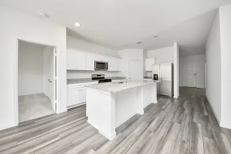 10304 Malta Trace Drive Rosharon TX 77583