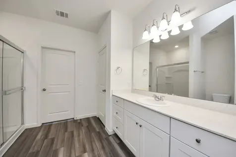 10304 Malta Trace Drive Rosharon TX 77583